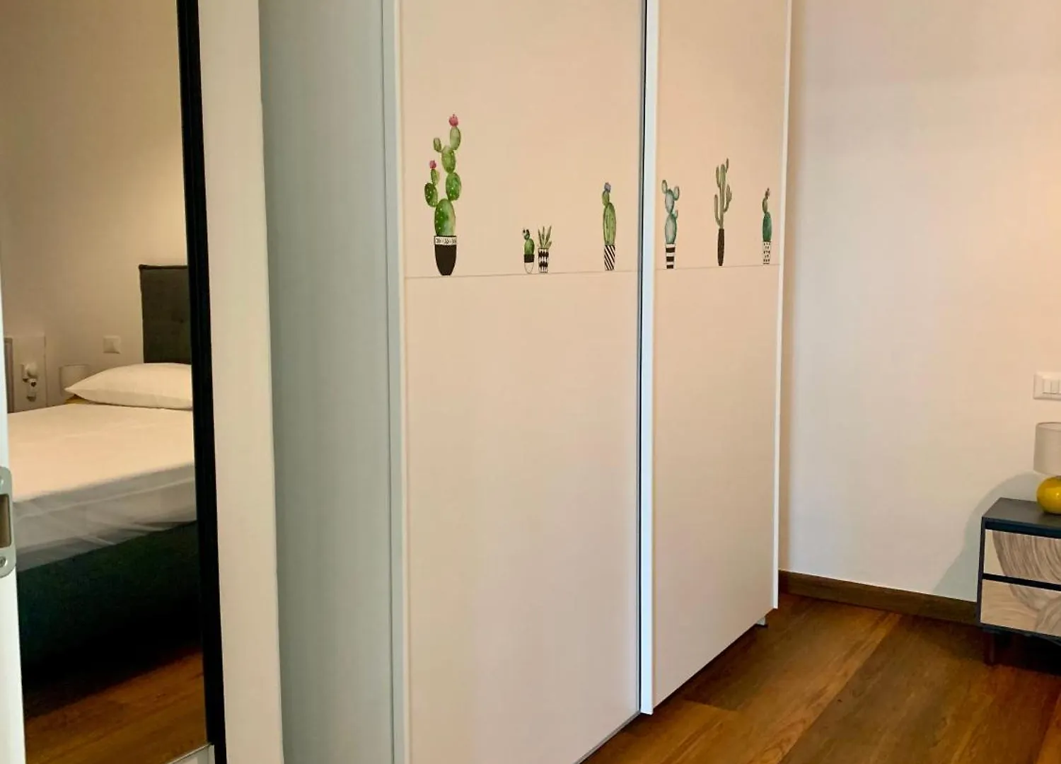 Bilocale Amendola 13 Apartment Bologna