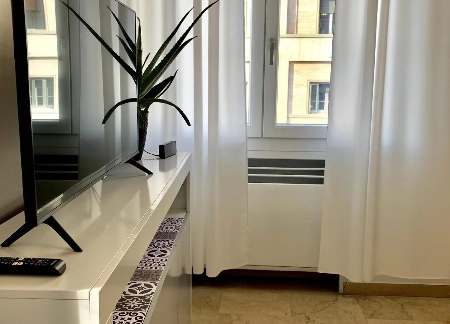 Bilocale Amendola 13 Apartment Bologna Italy